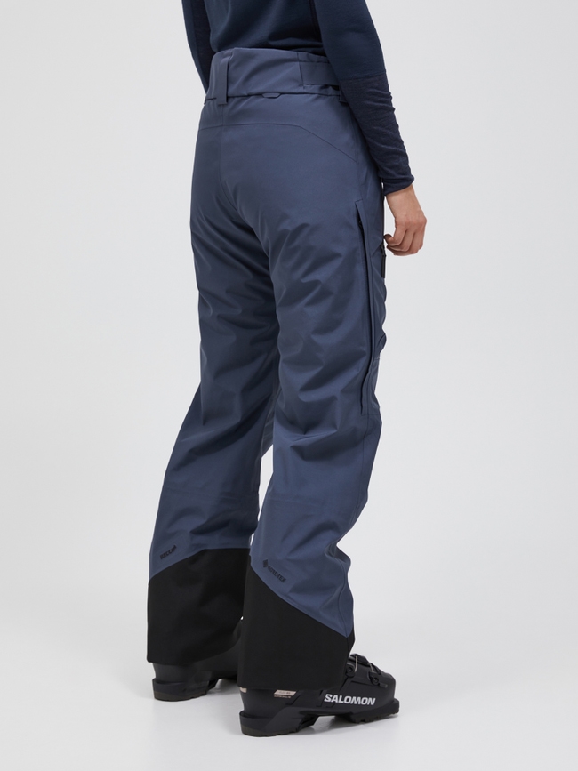 Vertical Gore-Tex 3L Pants Women