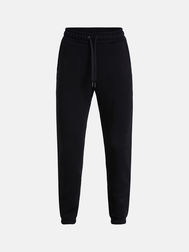 Original Pants Women