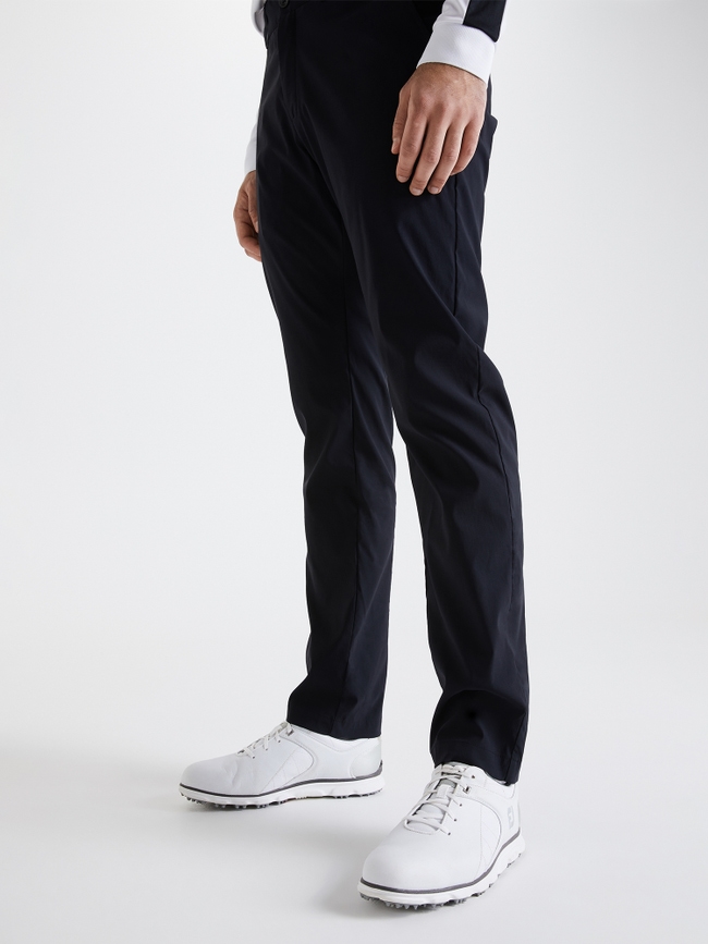 Player Pants Men