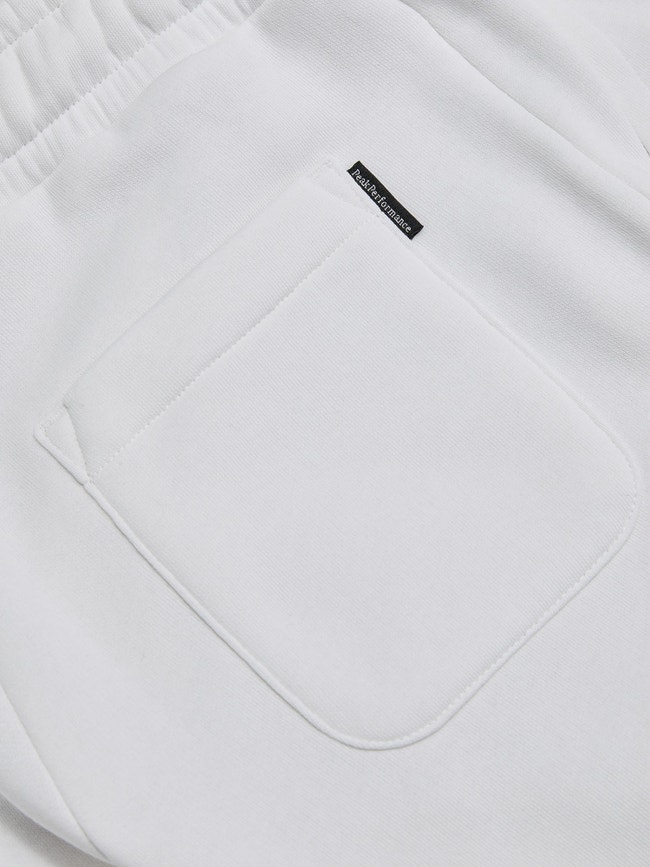 Original Pants Women