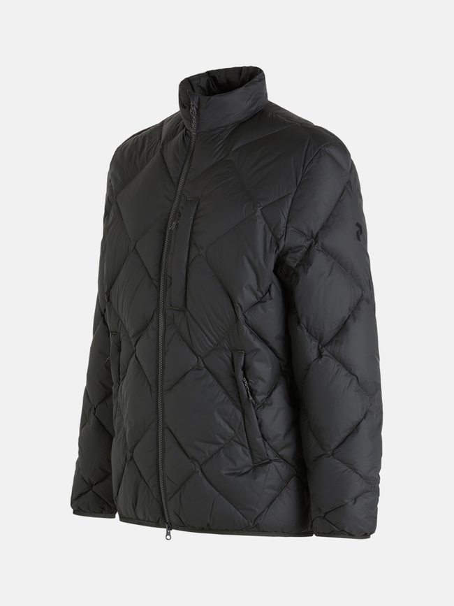 Mount Down Jacket Men