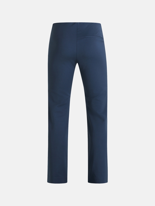 Grace Pants Women