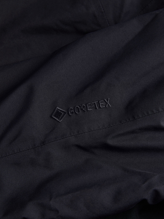 Gravity Gore-Tex 2L Jacket Women