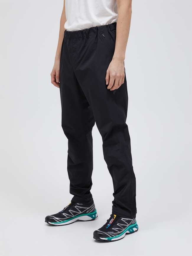 Commuter Gore-Tex Pac Pants Men