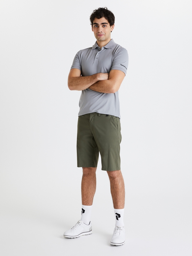 Player Shorts Men