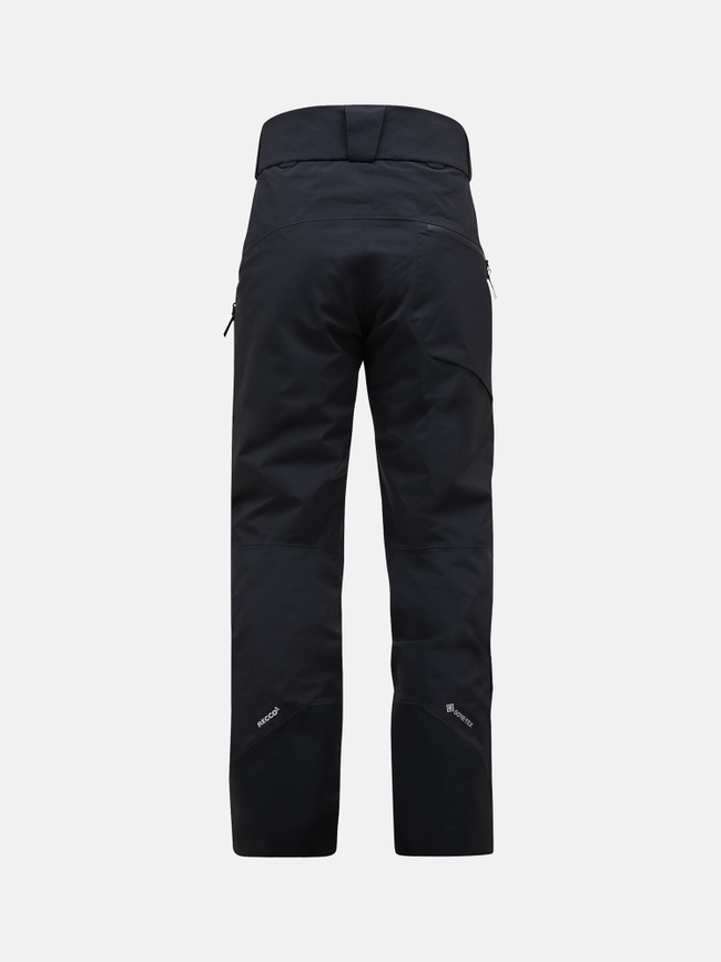 Alpine Gore-Tex 2L Pants Men