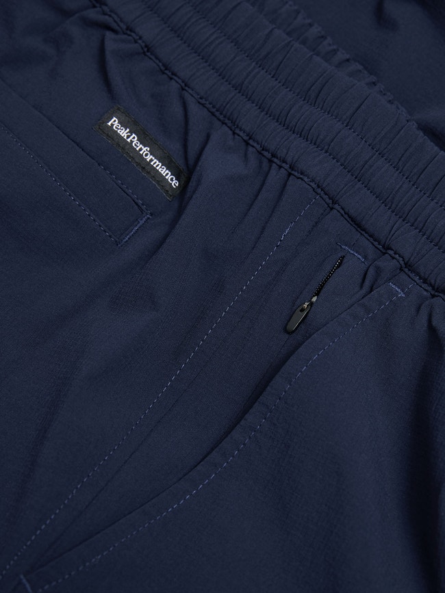 Stretch Drawstring Pant Men