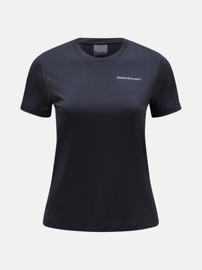 Alum Light Short Sleeve Women