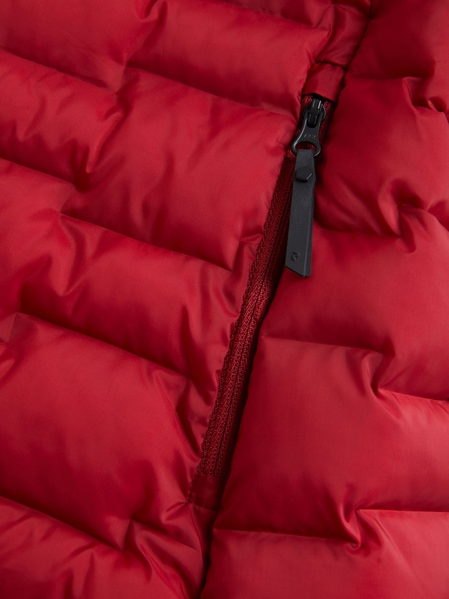 Argon Light Jacket Women