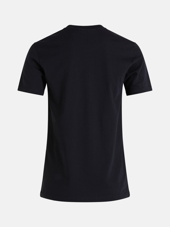 Sportswear T-shirt Men