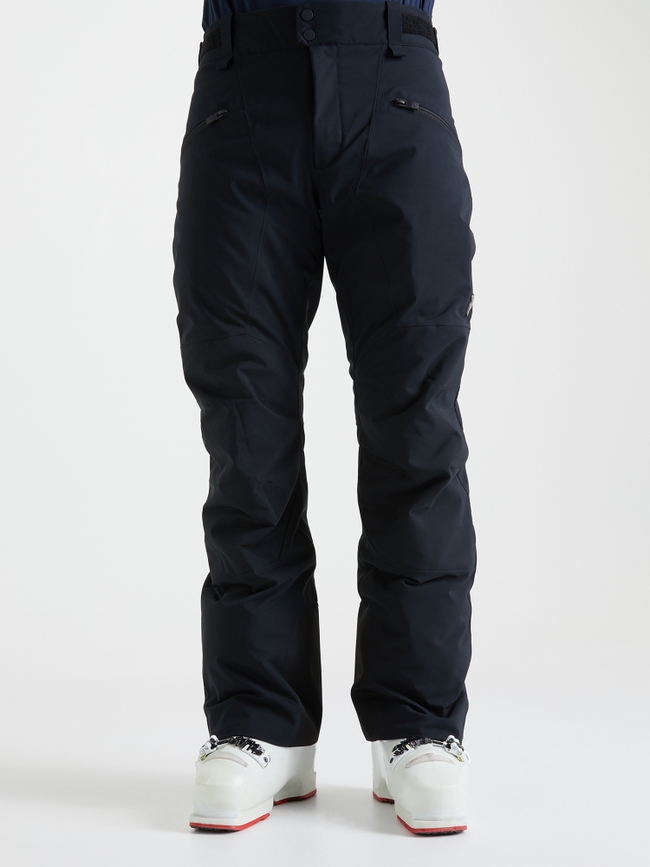 Navtech Insulated 2L Pants Men