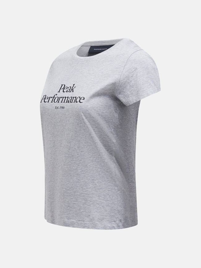 Original T-Shirt Women