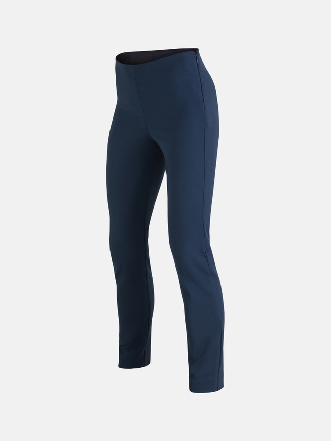 Grace Narrow Pants Women