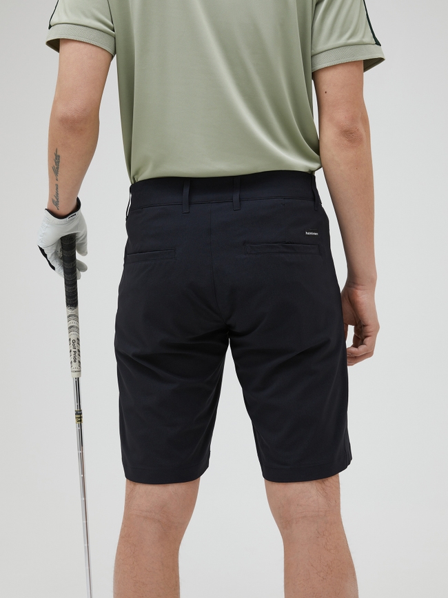 Flier Shorts Men