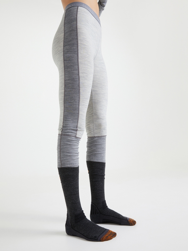 Magic Short Johns Women