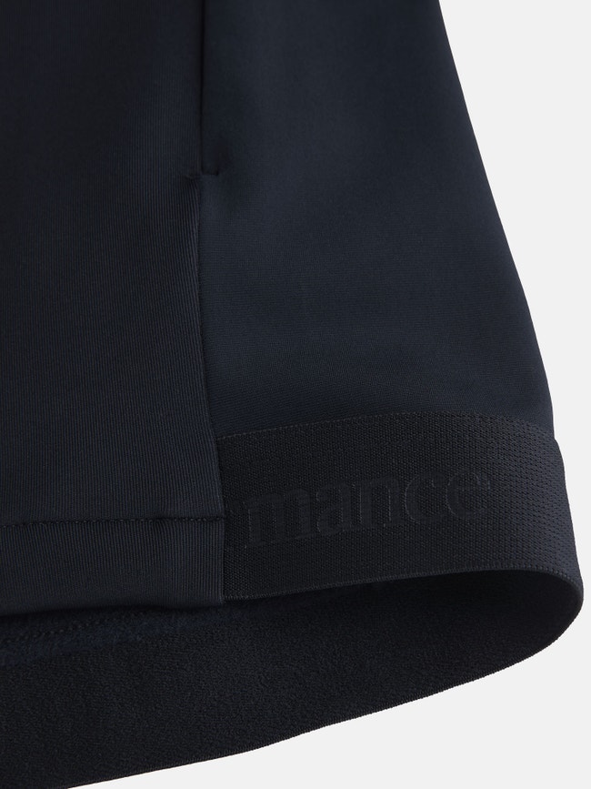 Gore-Tex Infinium Jacket Men