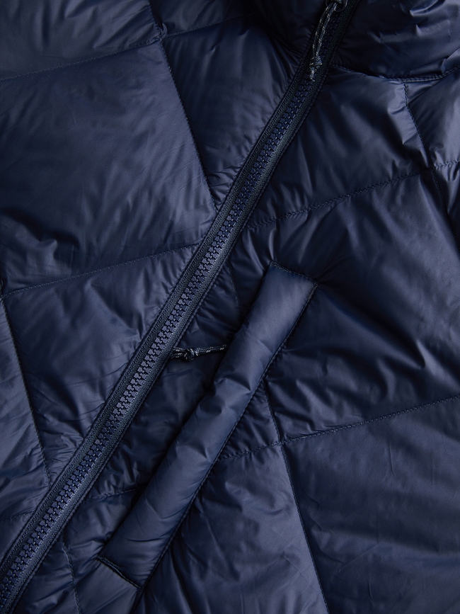 Mount Down Jacket Men