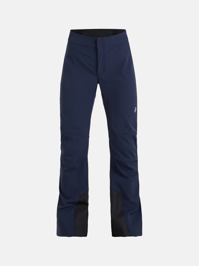 Stretch Pants Women