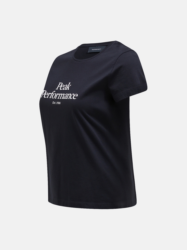 Original T-Shirt Women