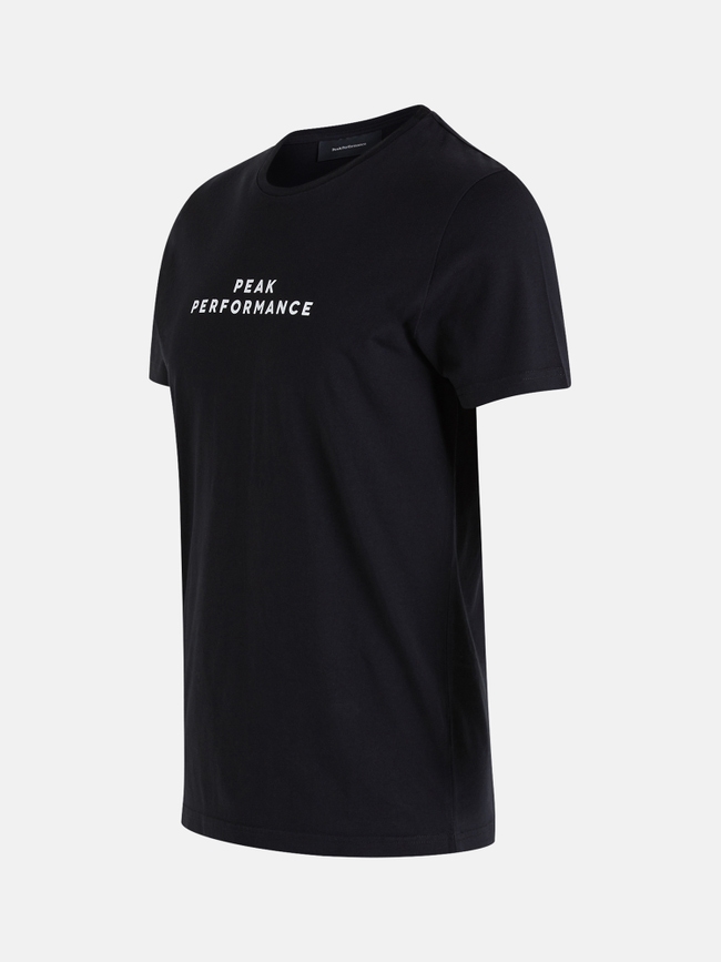 Sportswear T-shirt Men