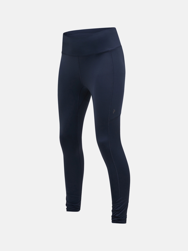 Lightweight Tights Women