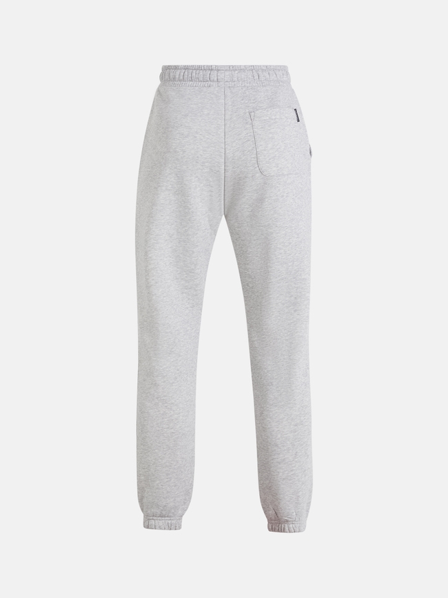 Original Pants Women