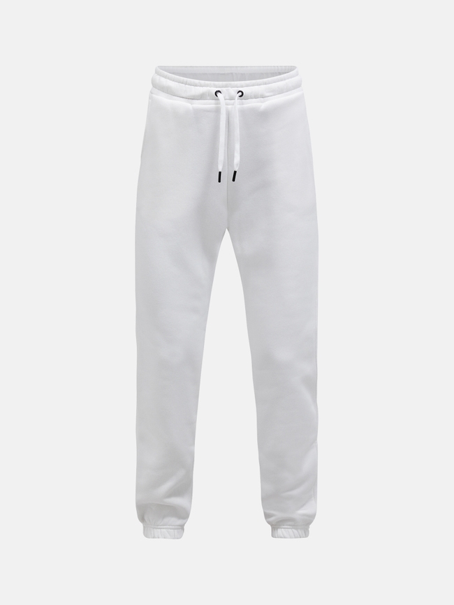 Original Pants Women