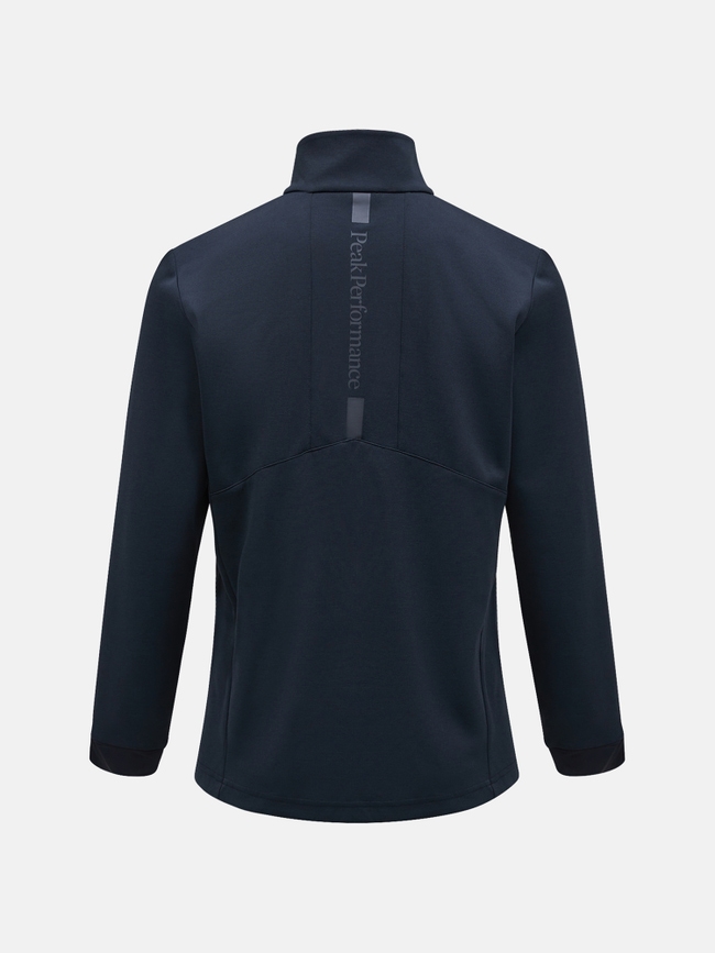 Chase Half Zip Men