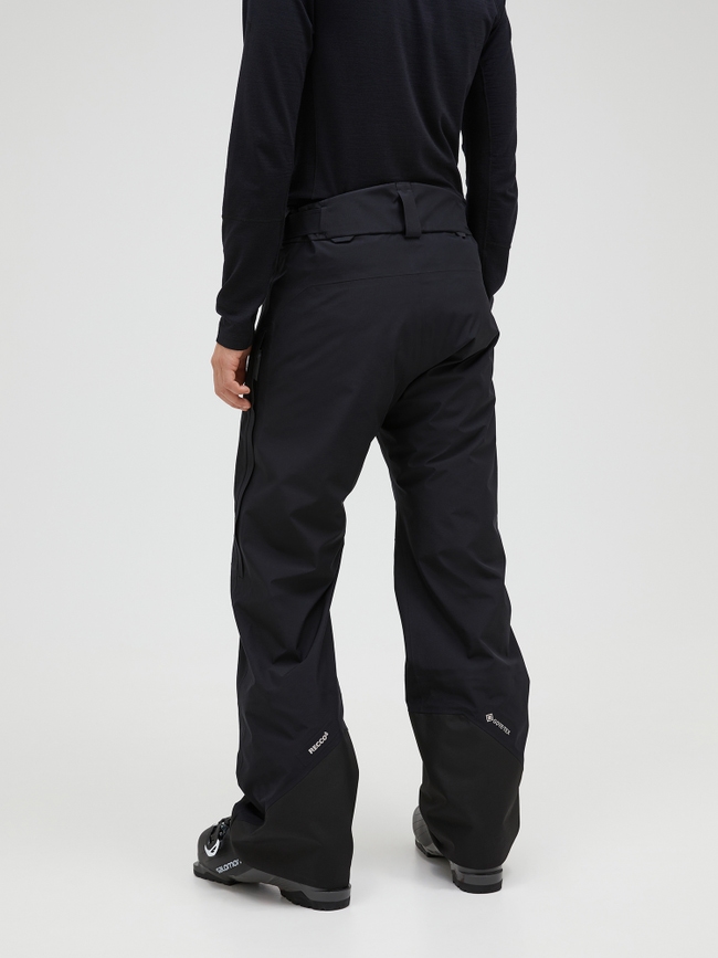Vertical 3L Gore-Tex Pants Men