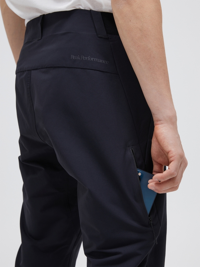 Commuter Pants Men