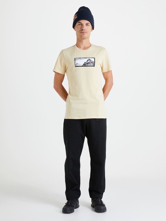 FWT Original Tee Unisex