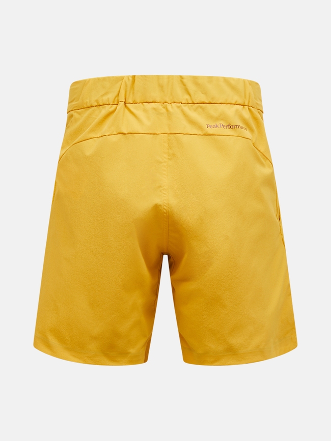 Vislight Light Shorts Men