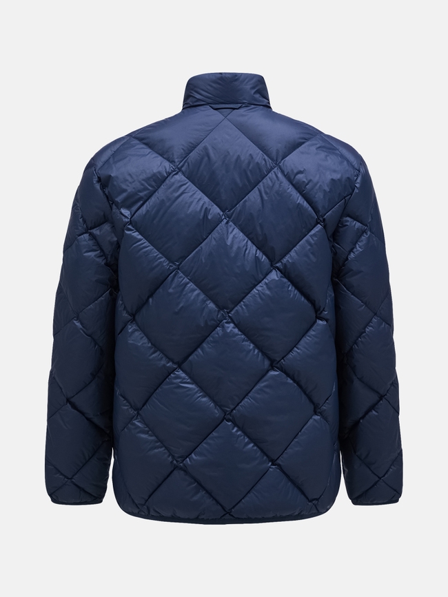 Mount Down Jacket Men