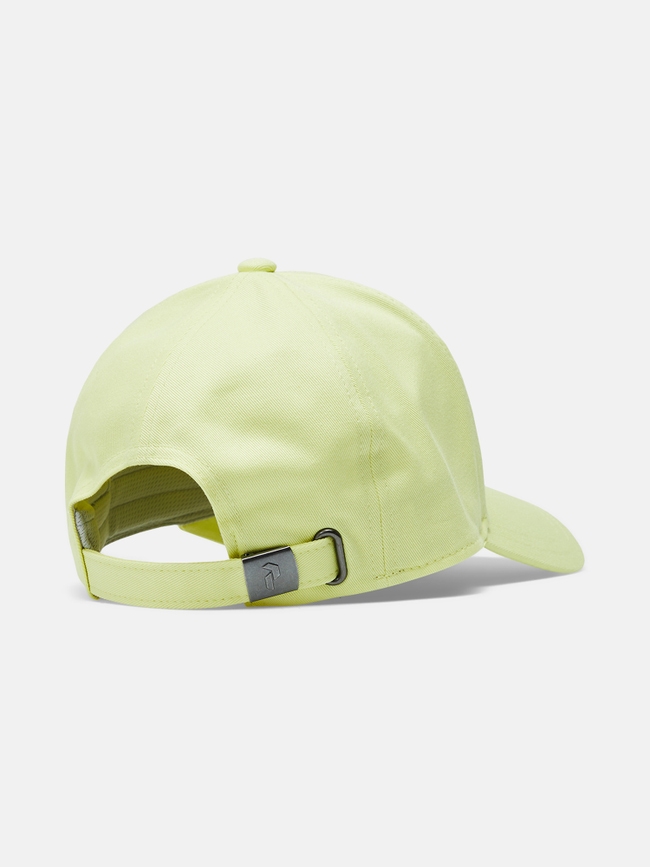 Retro Cap Junior