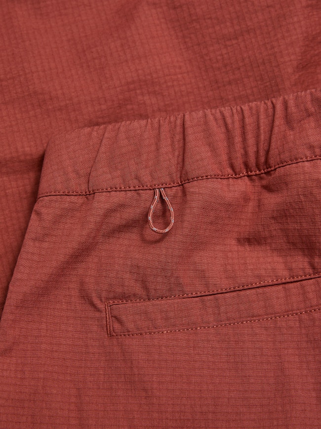 Ripstop Shorts Men