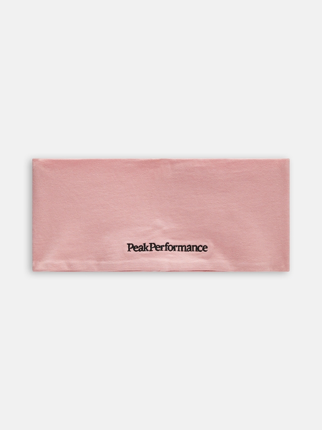 Progress Headband