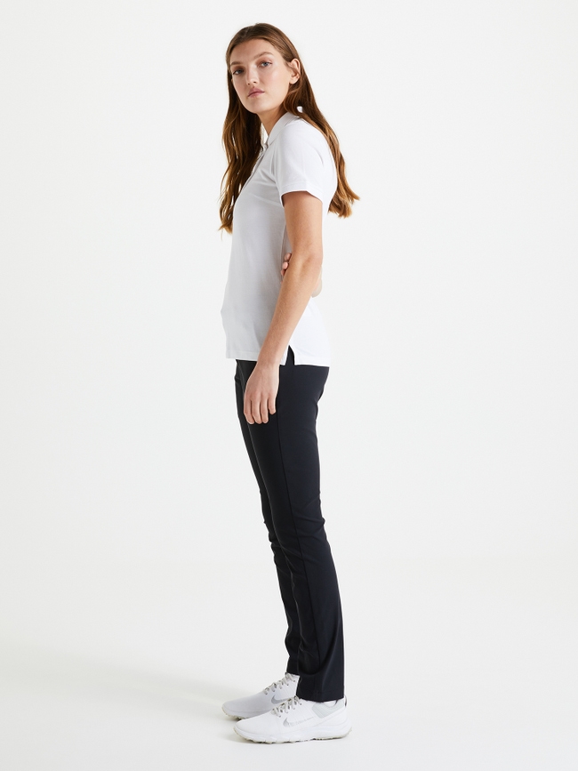 Illusion Pants Women