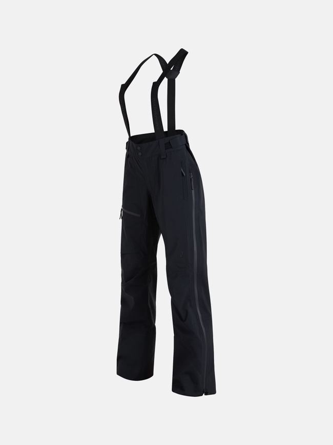 Alpine Gore-Tex 3L Pants Women