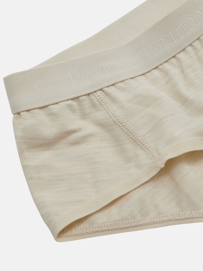 Magic Brief Women