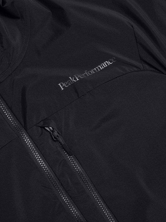 Vislight Wind Jacket Men