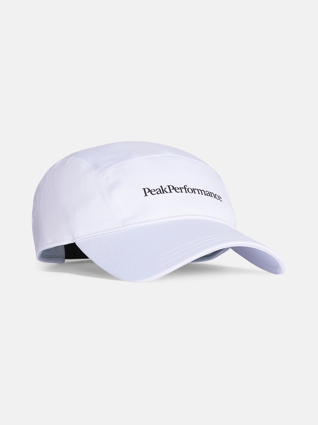 Tech Player Cap