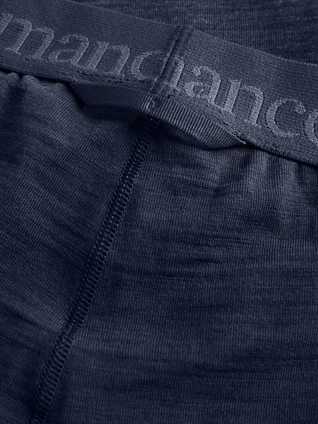 Magic 7/8 Long Johns Men