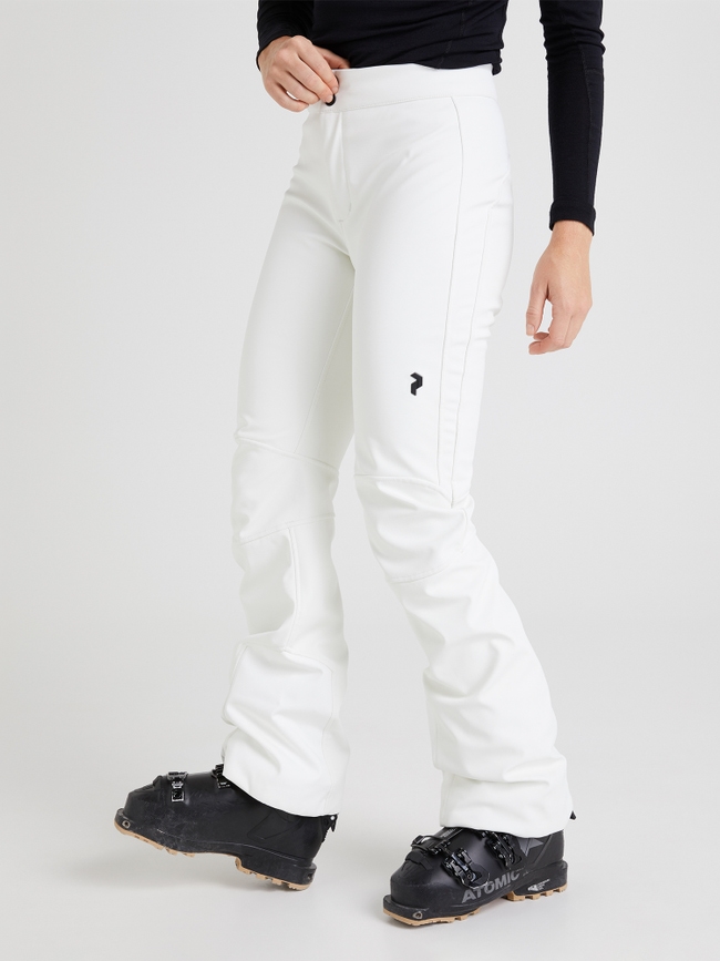 Stretch Pants Women