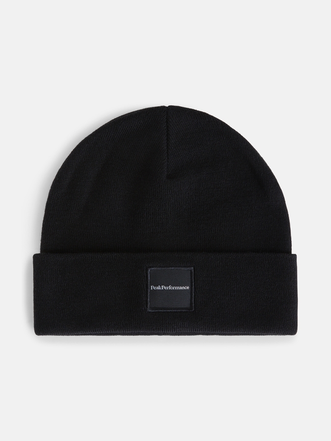 Switch Hat