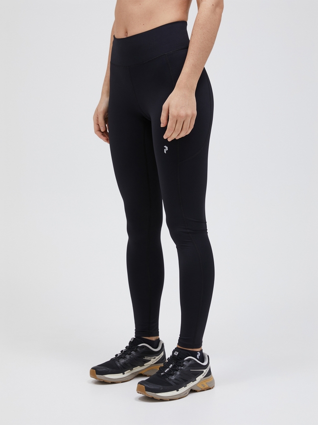 Fly Tights Women