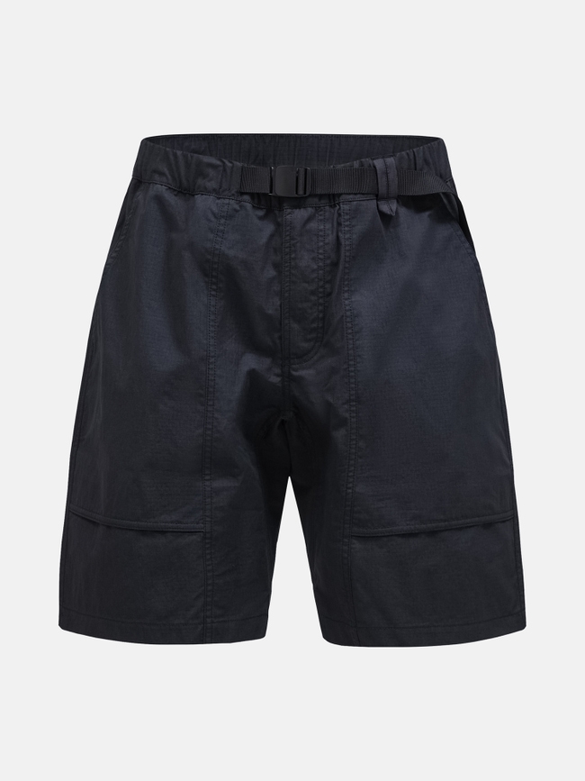 Ripstop Shorts Men