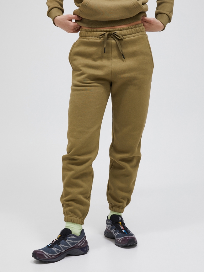Original Pants Women