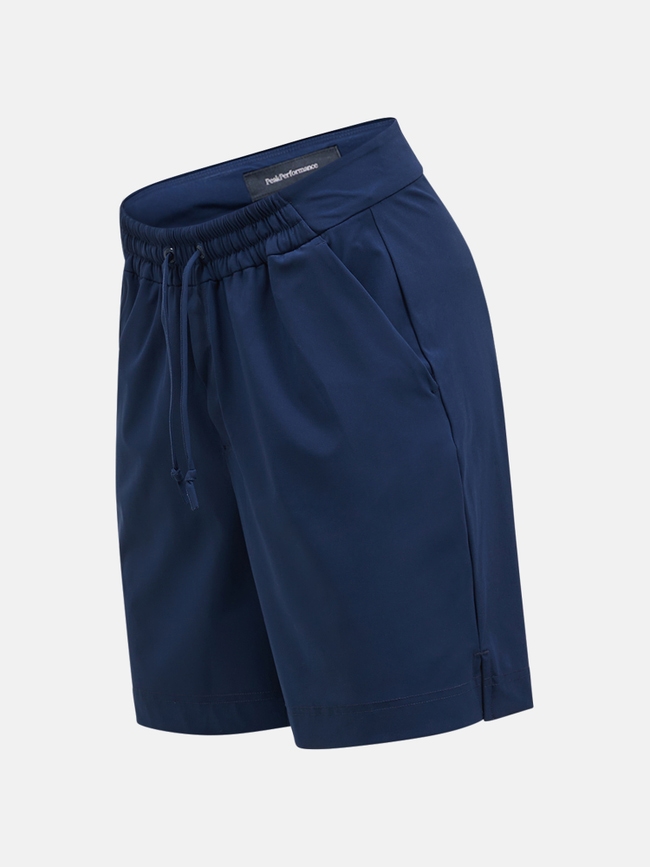 Any Jersey Shorts Women