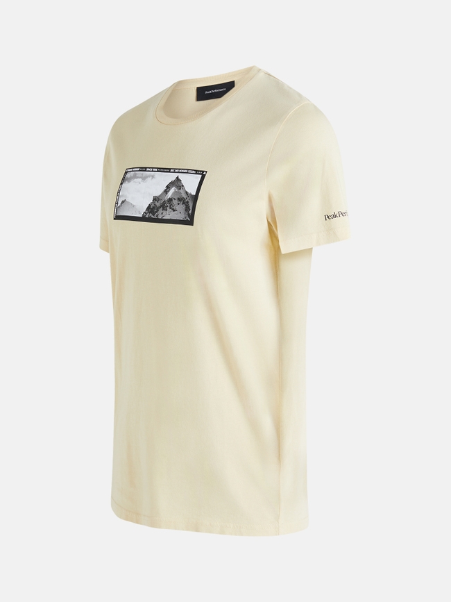 FWT Original Tee Unisex