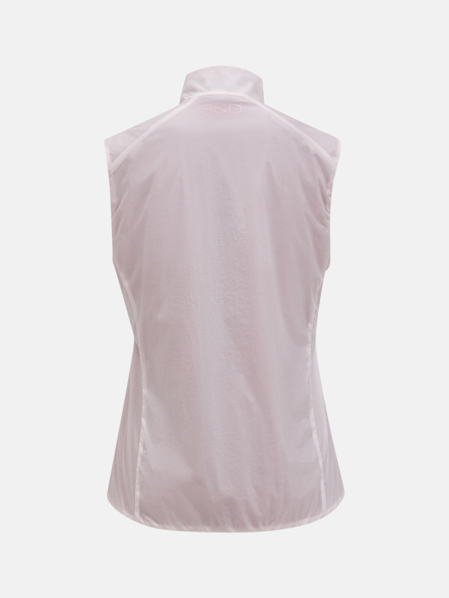 Vislight Alpha Vest Women
